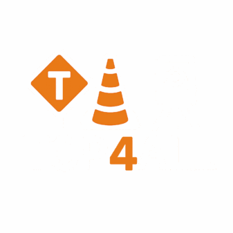 TCP4ALL